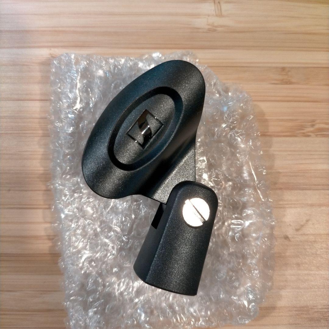 SENNHEISER ( ゼンハイザー ) / E835S ダイナミックマイク