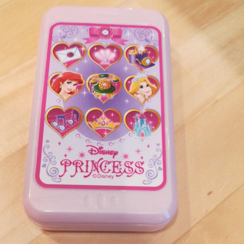 メルカリ ディズニープリンセス おしゃれスマートフォン メルカリ ディズニープリンセス おしゃれスマートフォン
