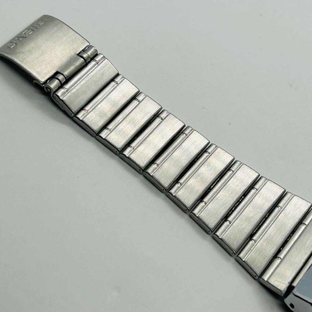 casio カシオ DB-1500 動作品 1630 DATABANK