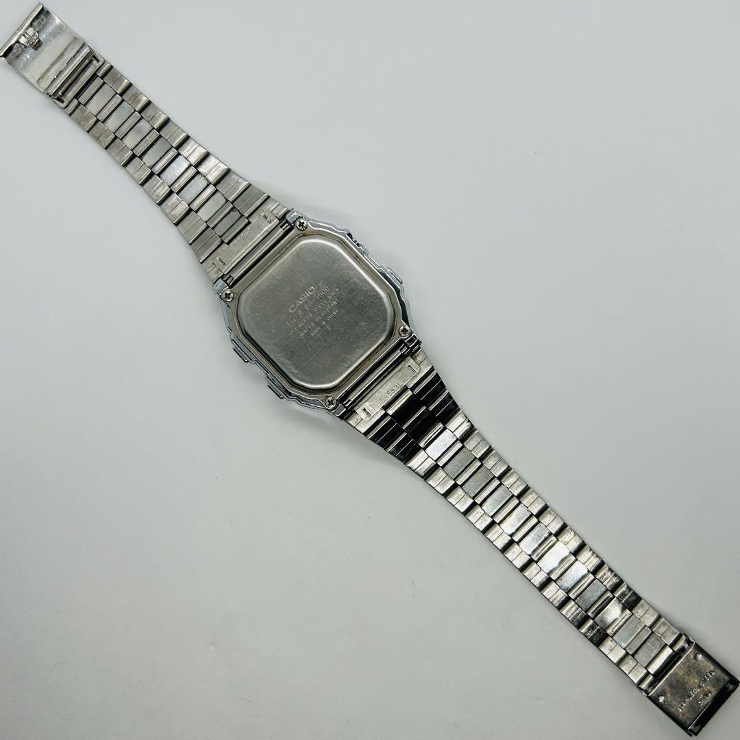 casio カシオ DB-1500 動作品 1630 DATABANK