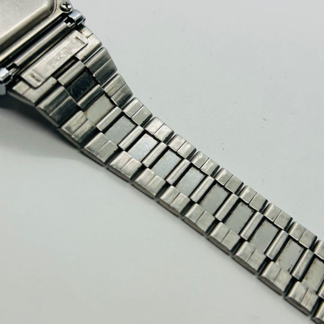 casio カシオ DB-1500 動作品 1630 DATABANK