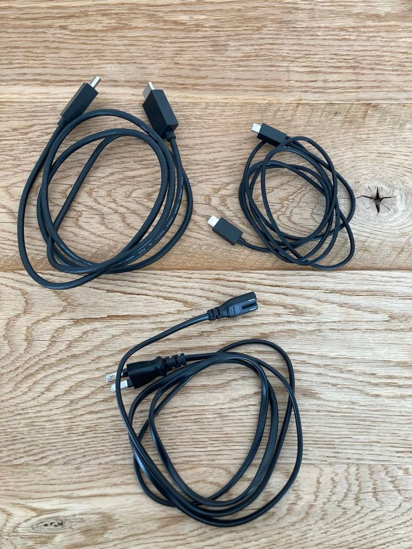 プレステ5 本体 プレステ5 本体