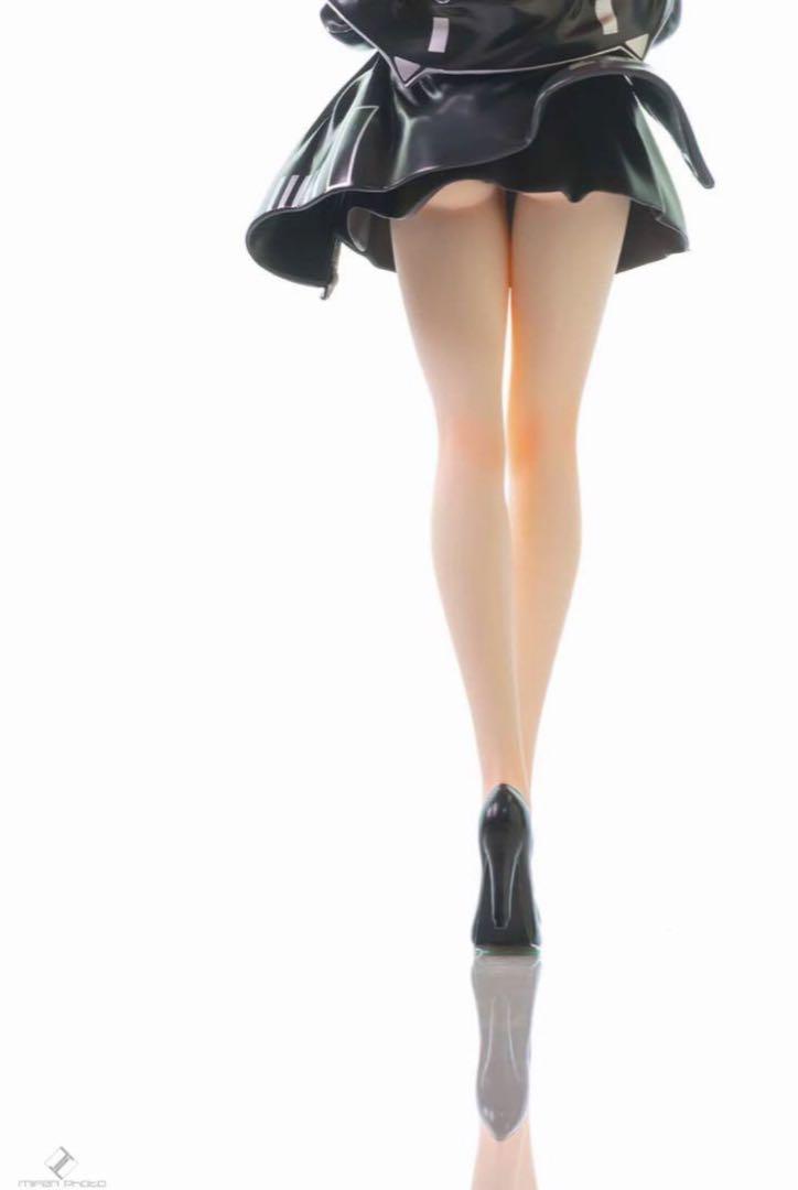 新世紀エヴァンゲリオン　アスカ　フィギュア 新品