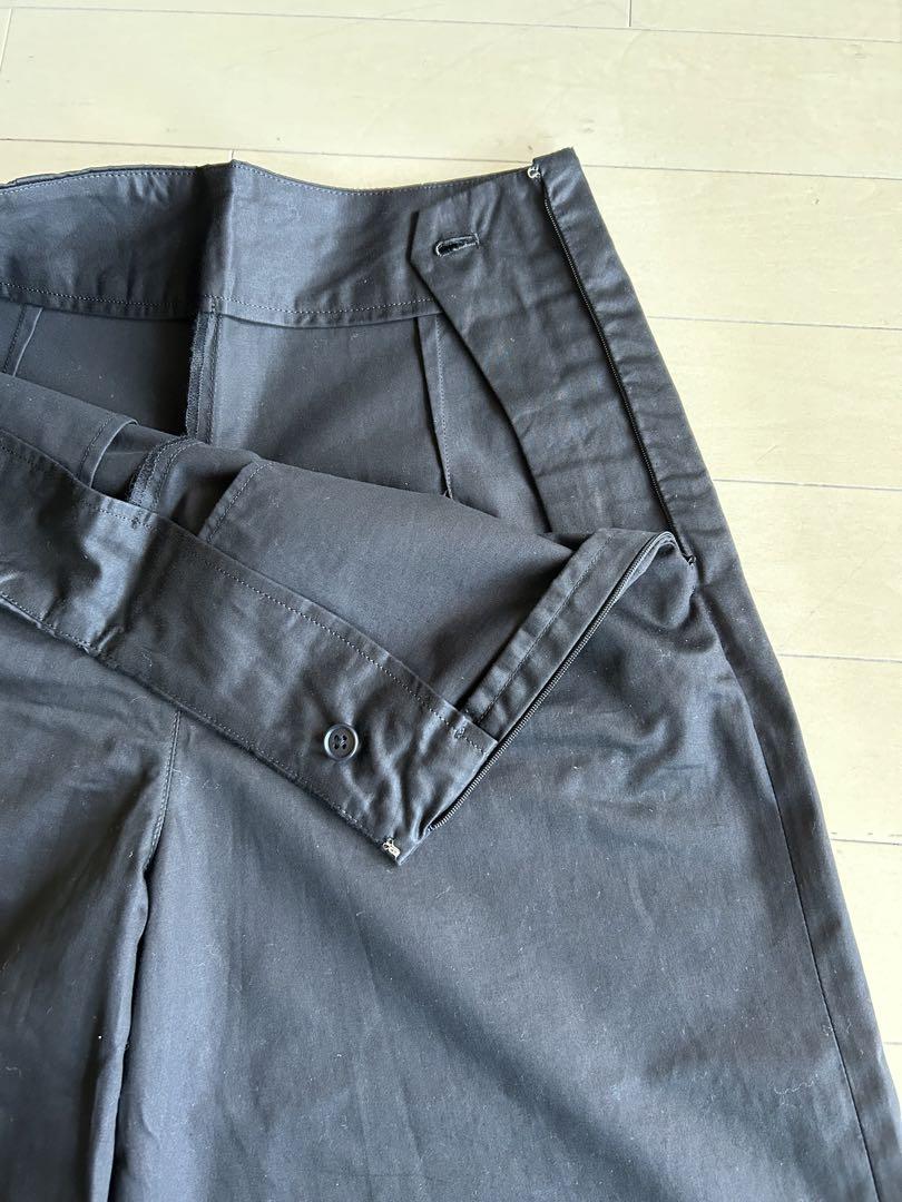 【専用です】Soutiencol スティアンコル　サントロペ