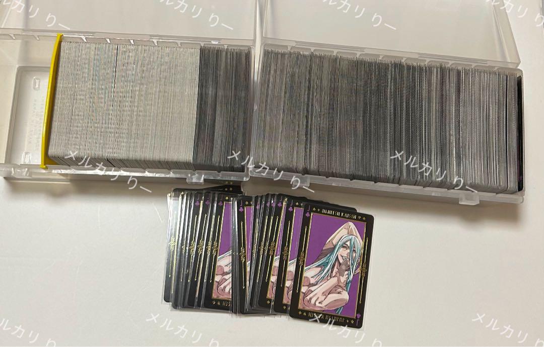 カフェイン◉無言取引OK様 リクエスト 2点 まとめ商品