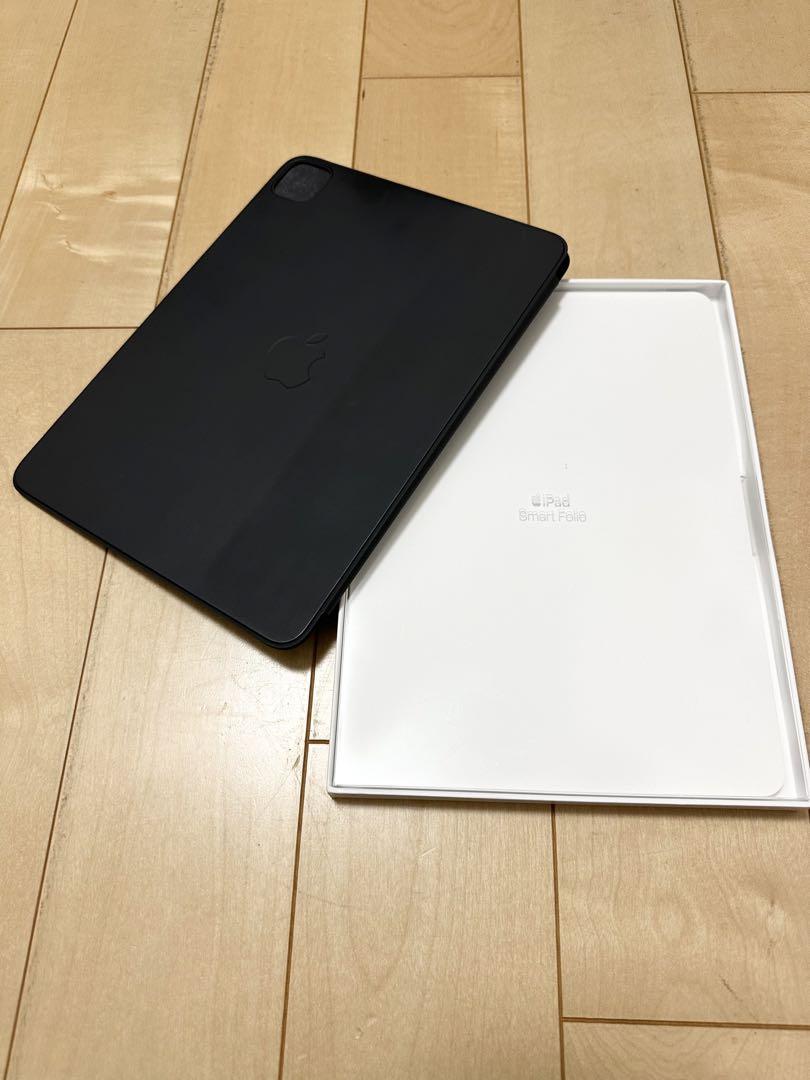 【付属品多数・限定保証付】iPad Air 第5世代 64GB Wifiモデル