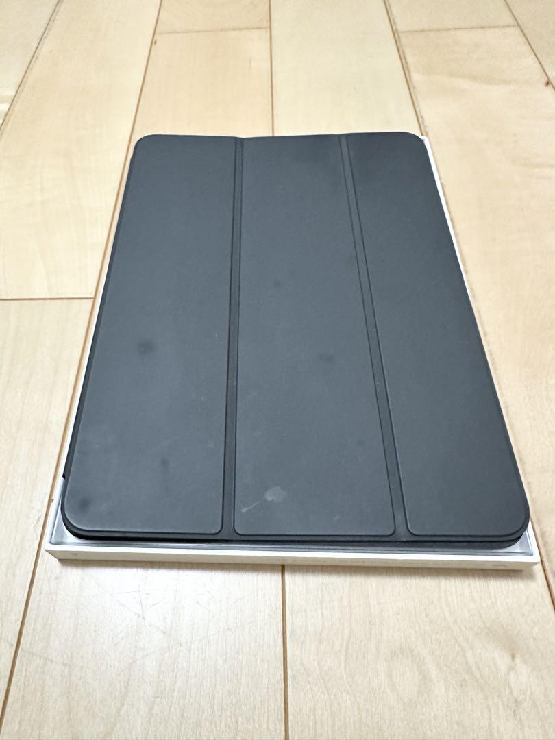 【付属品多数・限定保証付】iPad Air 第5世代 64GB Wifiモデル