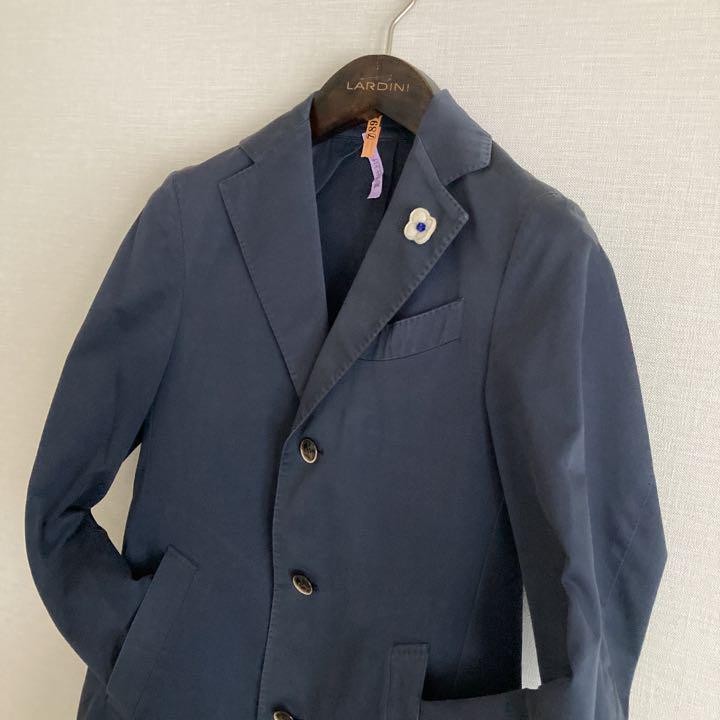 44 タリアトーレ