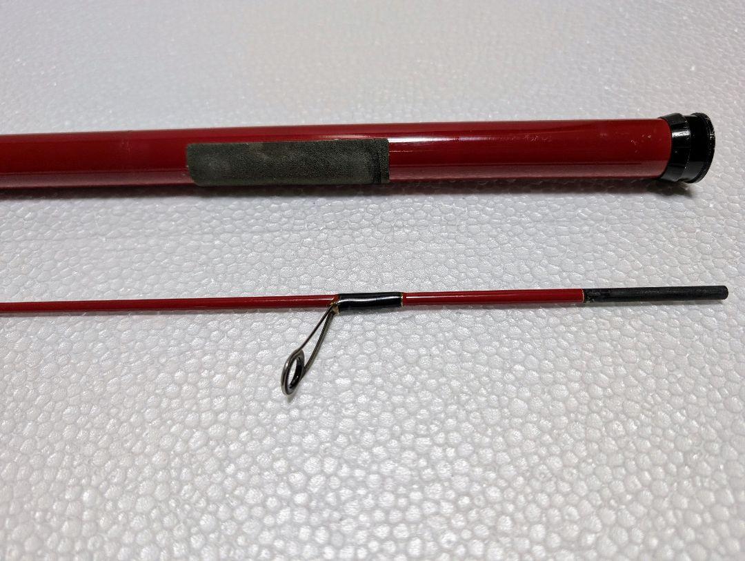 EMT Vertical PRO 60 jr KR TYPE-Sバーティカルプロ