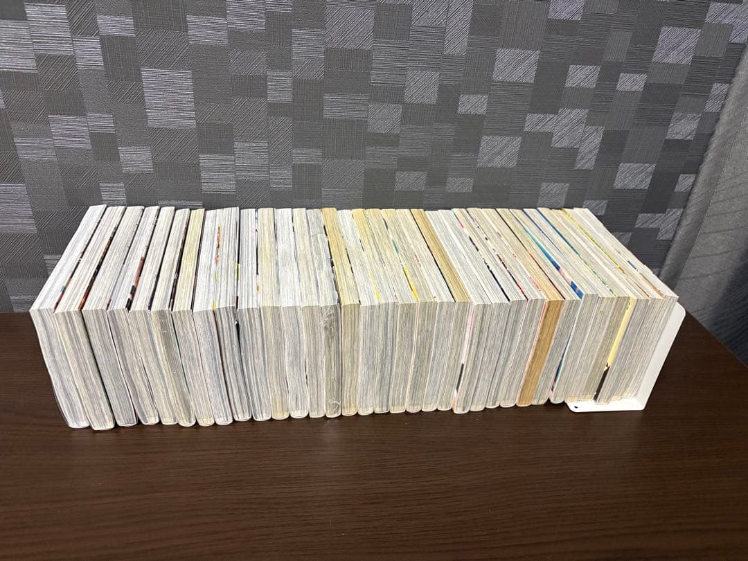 この音とまれ! 全巻 この音とまれ! 全巻