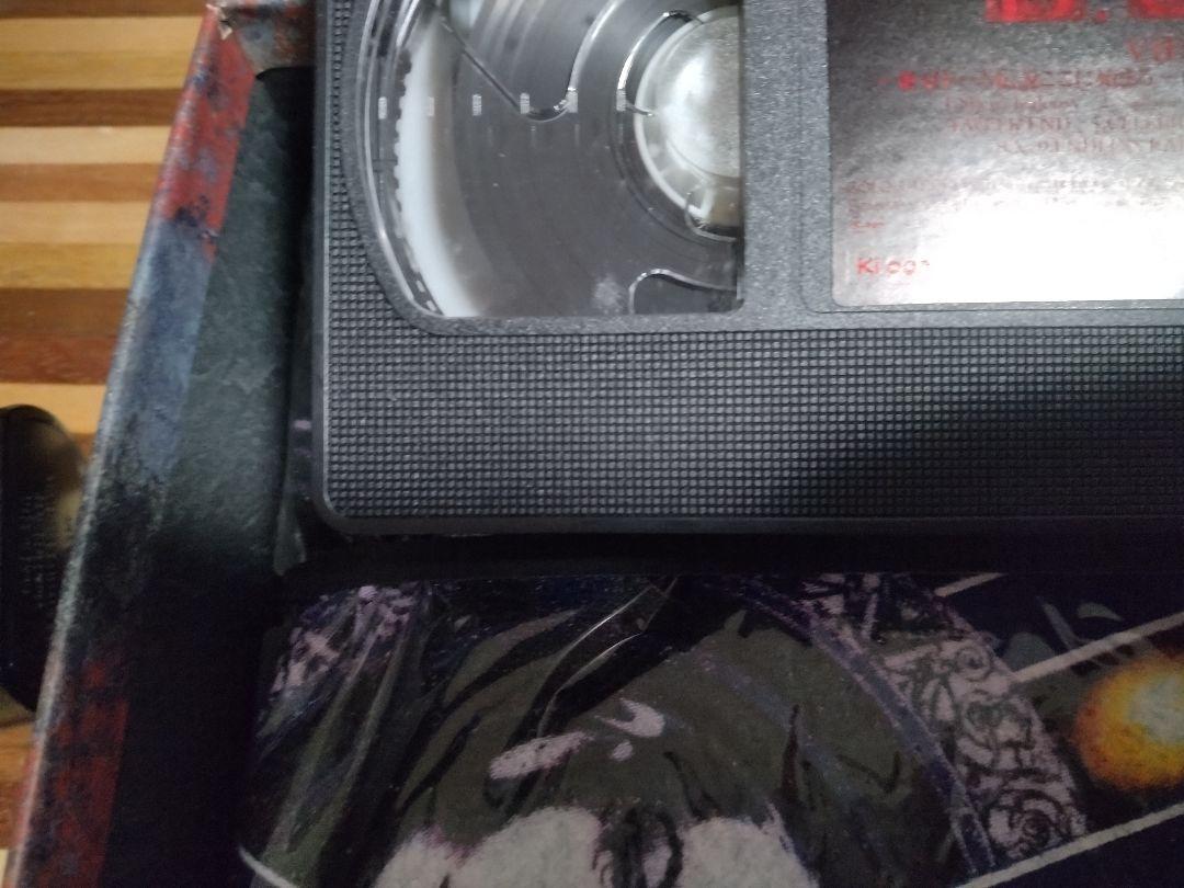 X JAPAN CDセット
