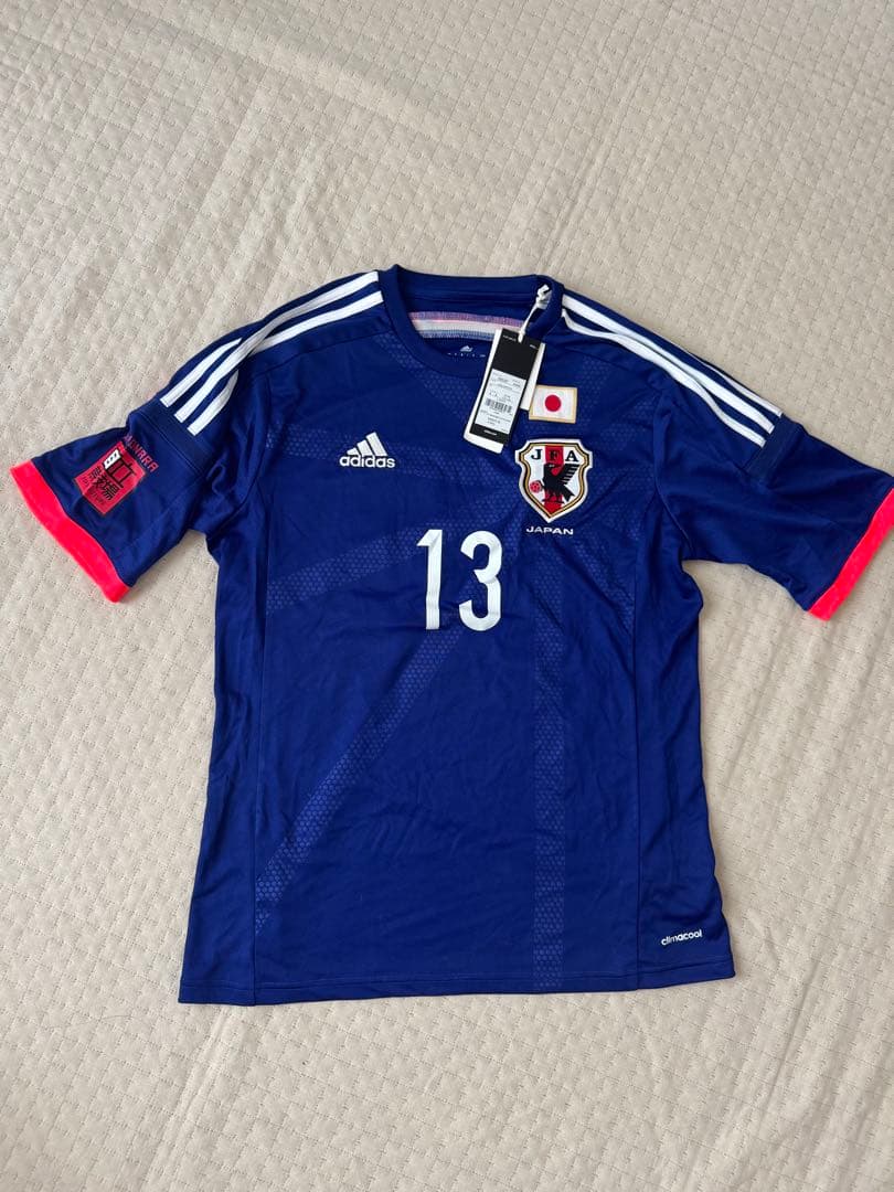 新川直司] 本・雑誌・漫画 ✨全巻初版帯・特典カード付き✨四月は