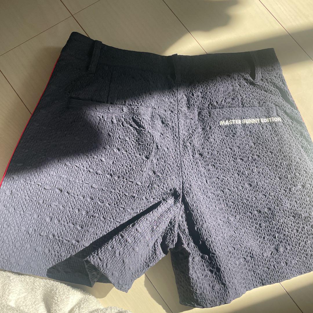 お買得!】 マスターバニー ショートパンツ - ウエア(女性用) - www.smithsfalls.ca お買得!】 マスターバニー ショートパンツ - ウエア(女性用) - www.smithsfalls.ca