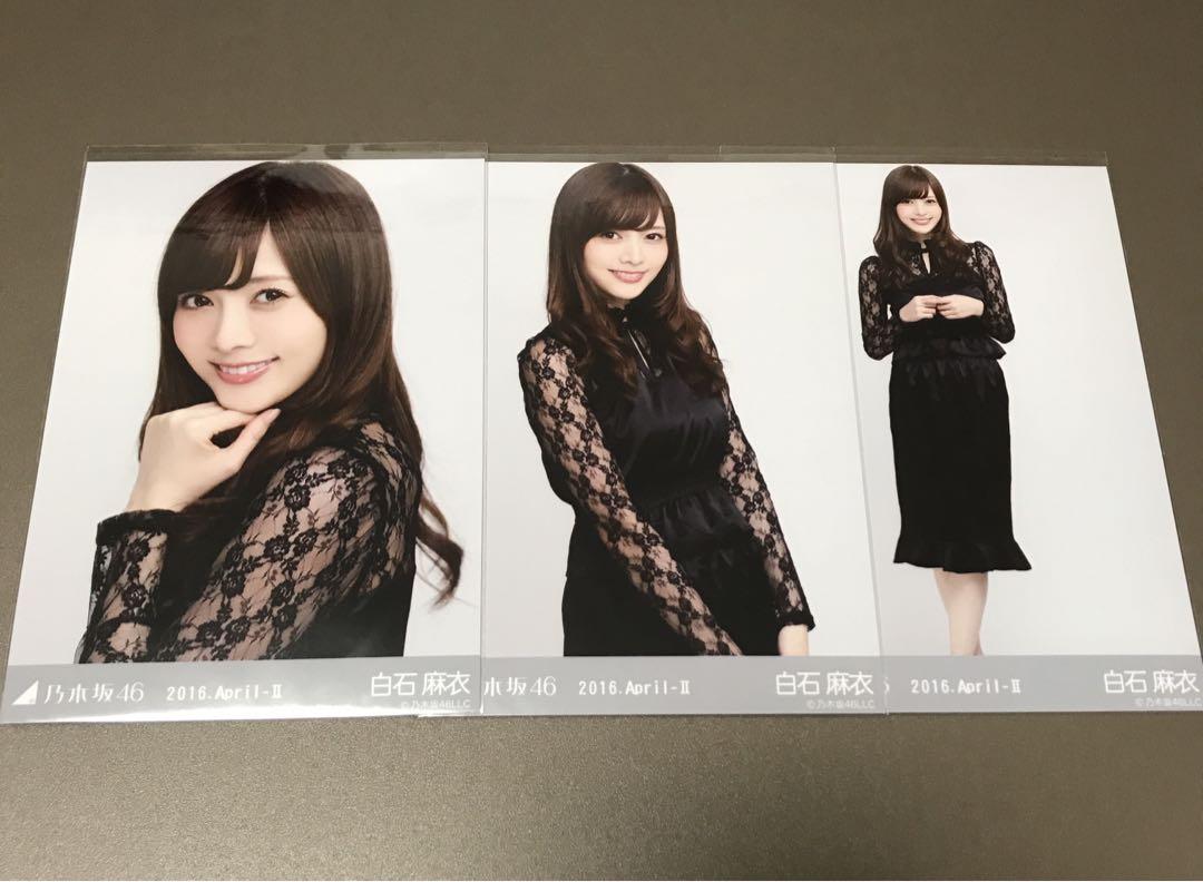 61dWA6nf5aL._UF350,350_QL50_.jpg