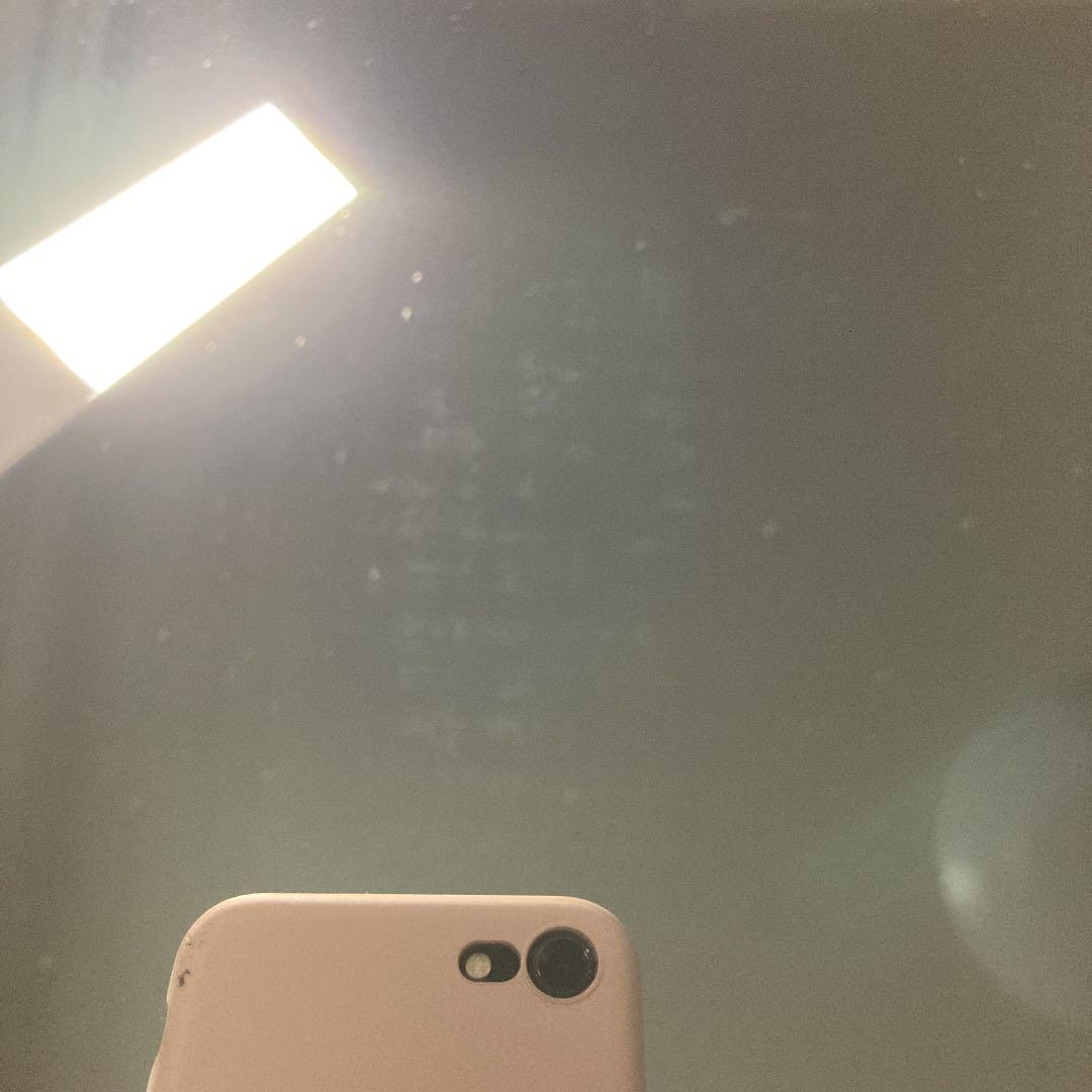 iPad 6世代 128G gray SIMフリー 39235k - rehda.com iPad 6世代 128G gray SIMフリー 39235k - rehda.com