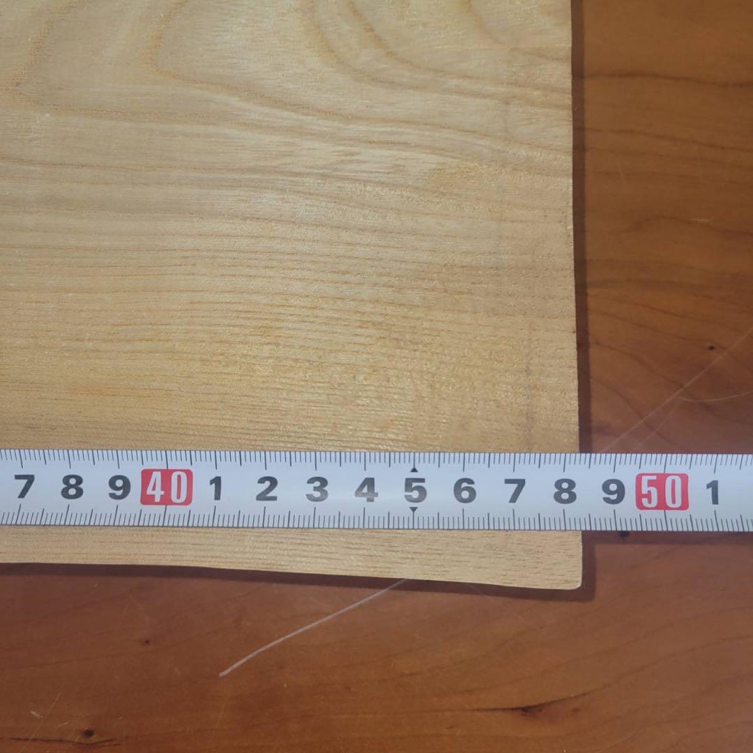 【匿名発送】木工品　壁掛け　フクロウ　木製レリーフ　一枚板