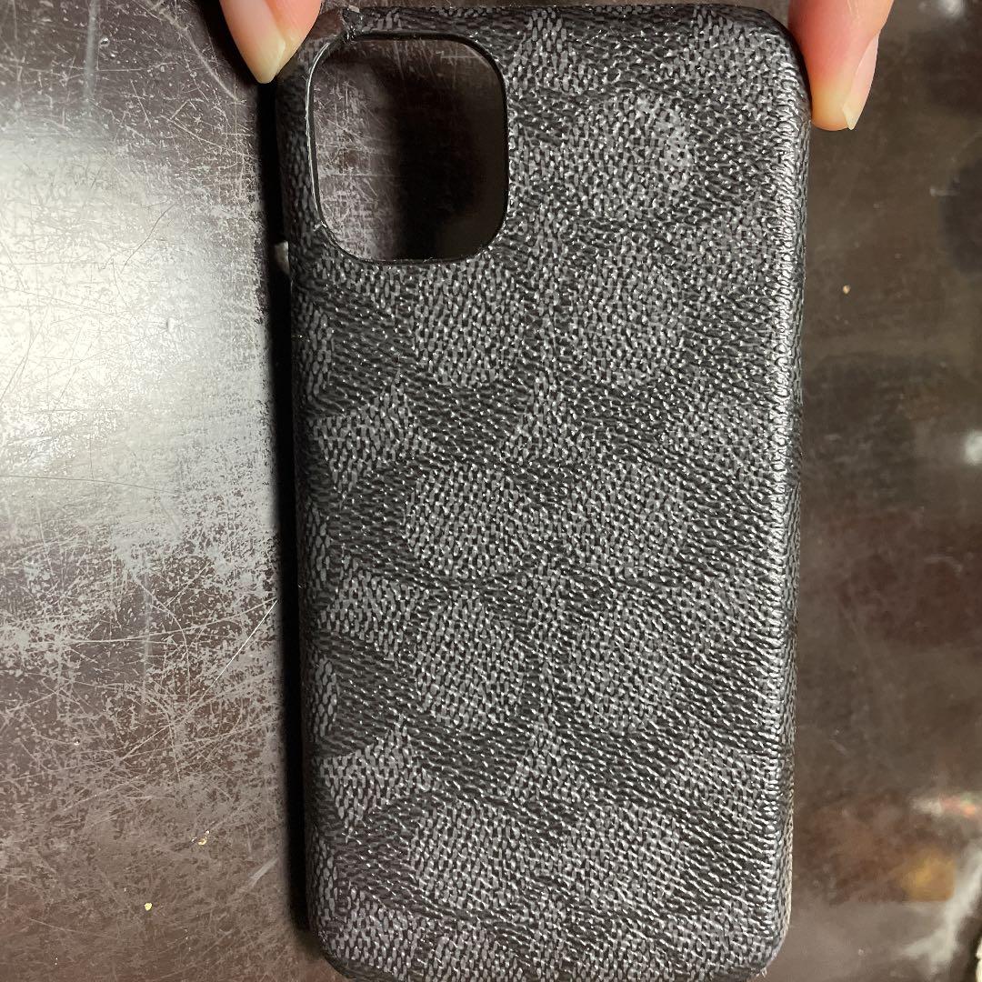 COACH iPhone11 ケース | wimmers-gmbh.de
