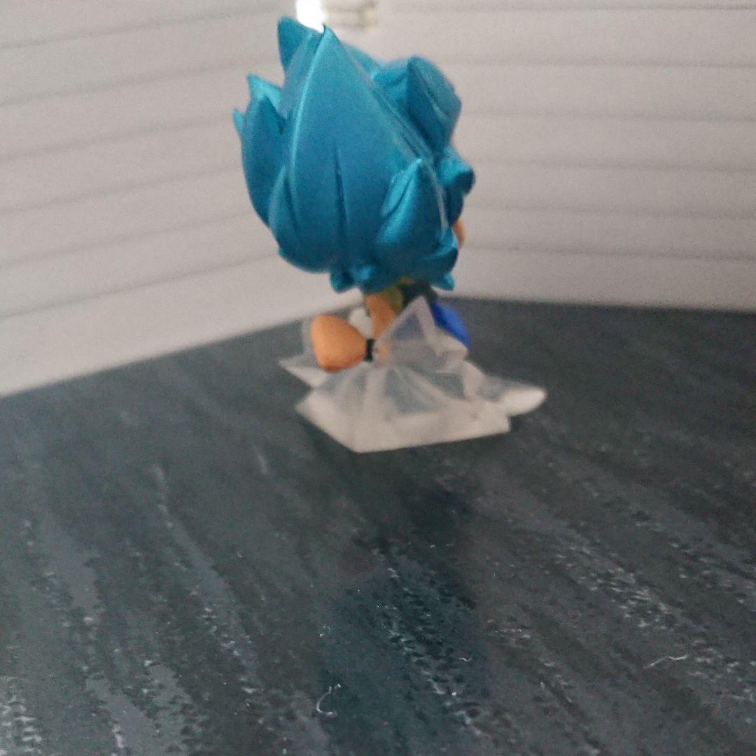 メルカリ ドラゴンボール超ブロリー ゴジータフィギュア コミック アニメ 900 中古や未使用のフリマ メルカリ ドラゴンボール超ブロリー ゴジータフィギュア コミック アニメ 900 中古や未使用のフリマ