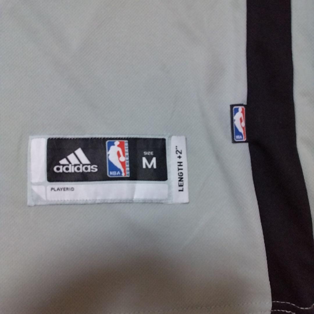 ウェア NBA ALDRIDGE