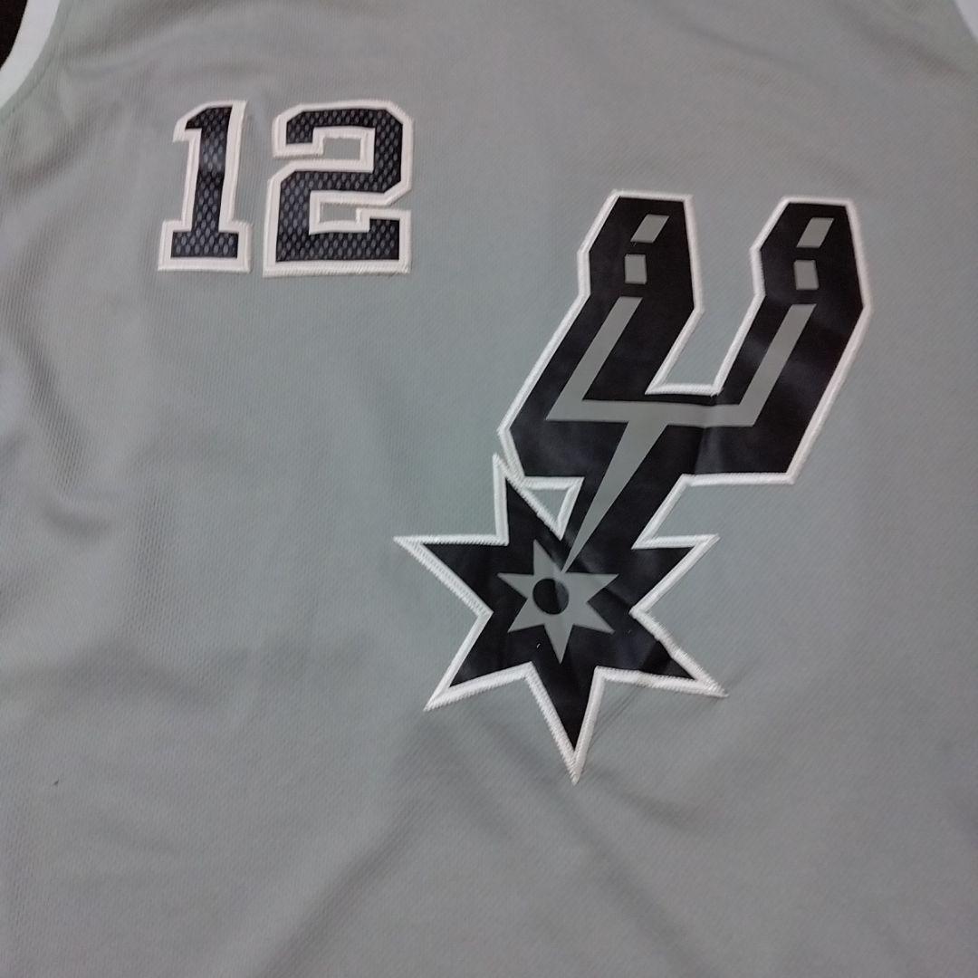 ウェア NBA ALDRIDGE