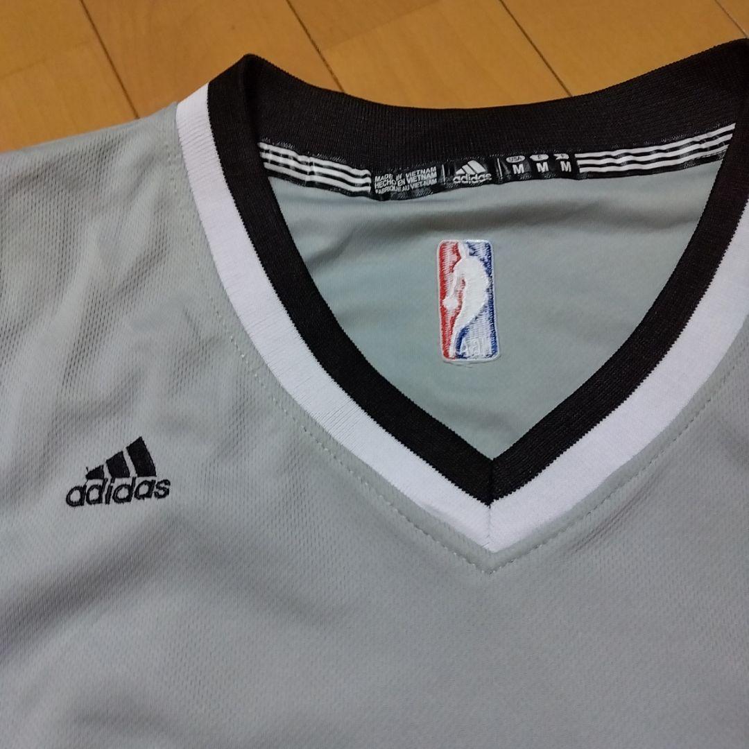 ウェア NBA ALDRIDGE