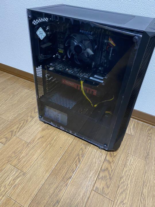 ゲーミングPC 最終値下げ マウス、キーボード無料追加可能 売れ筋がひ新作! - cdmimagem.com.br ゲーミングPC 最終値下げ マウス、キーボード無料追加可能 売れ筋がひ新作! - cdmimagem.com.br