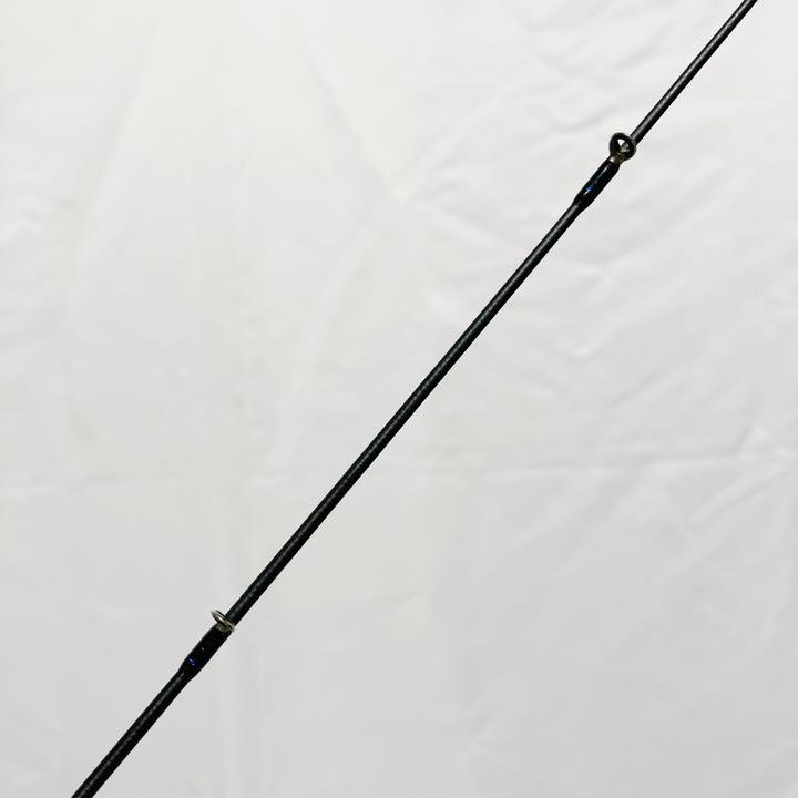 アブガルシア　ファンタジスタdeez FNS-61L スーパーフィネス2