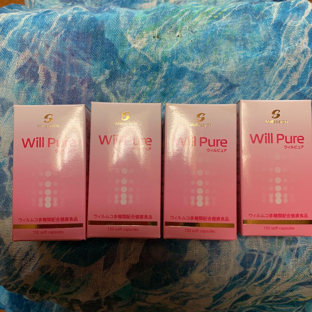 ムコ多糖類含有食品
