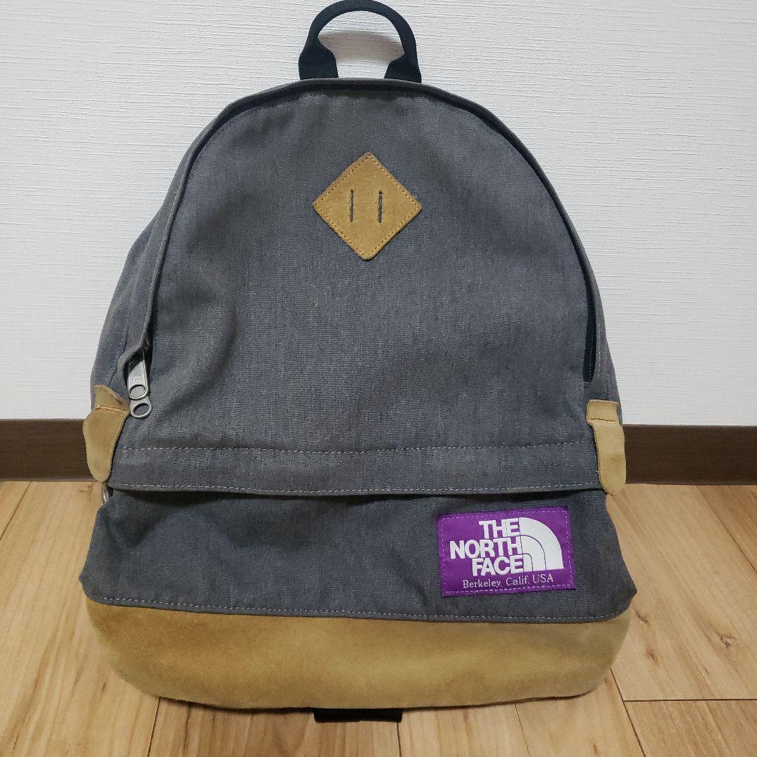 THE NORTH FACE リュック