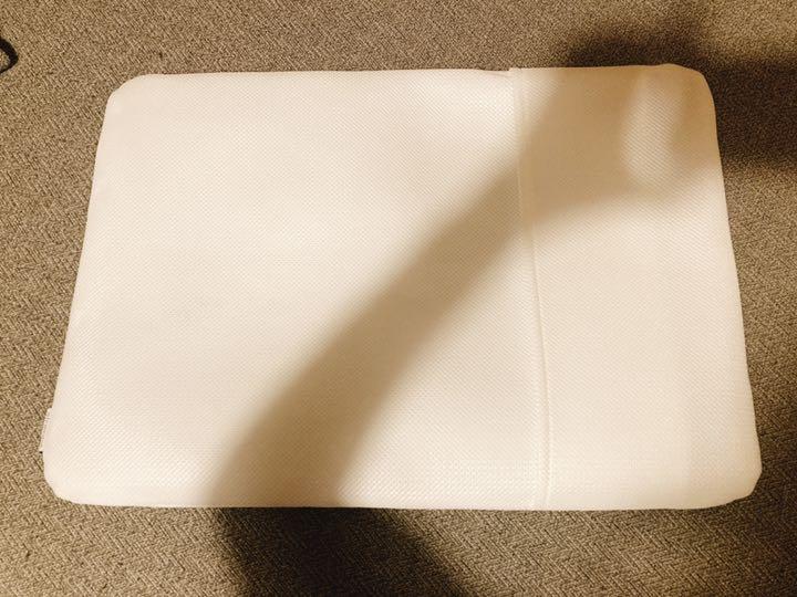 【激安アウトレット!】 エアウィーブ ピロー スタンダード - 枕