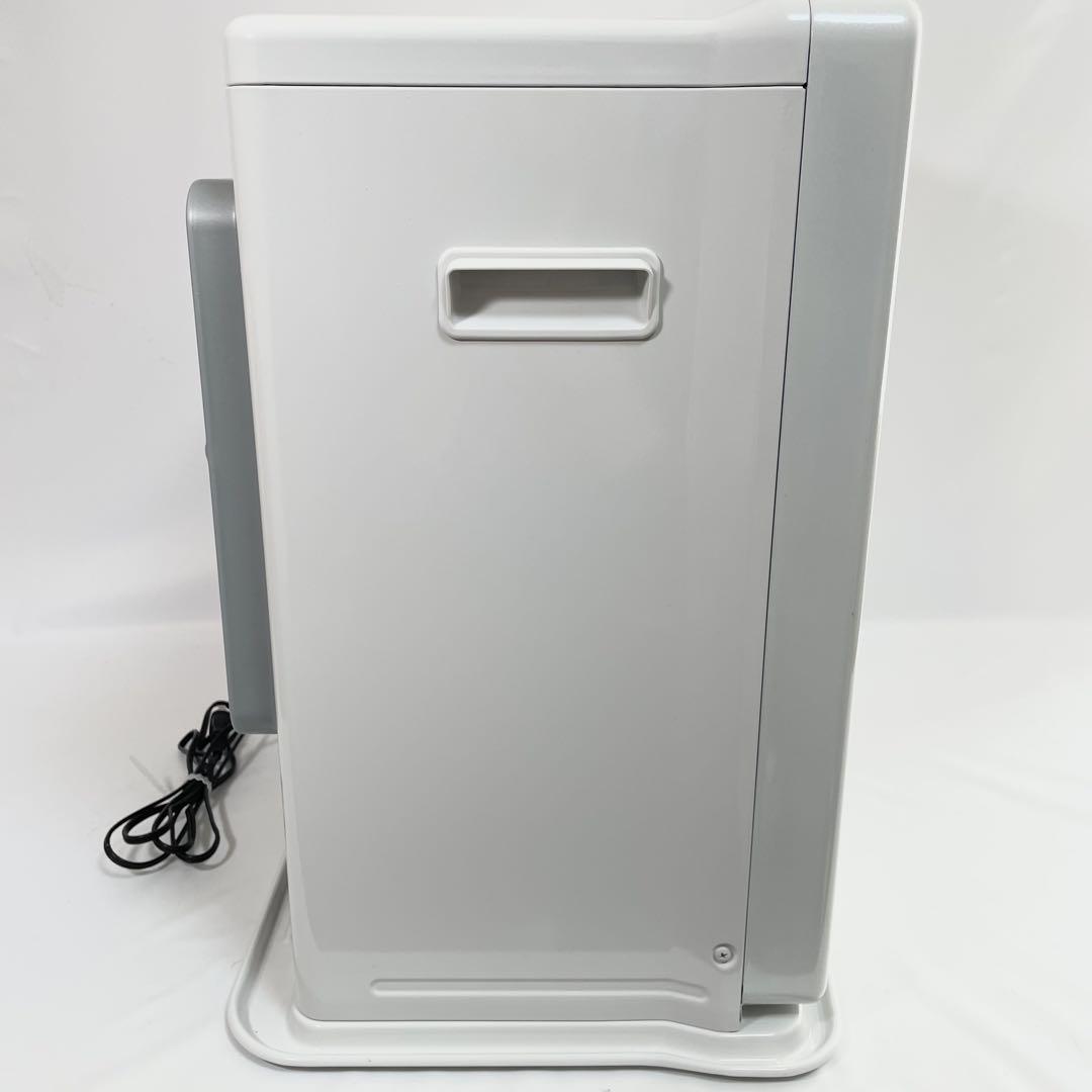 【美品】コロナ 石油ファンヒーター　FH-VX7317BY　7.2L木造19畳