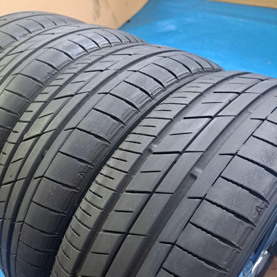 ☆165/55R14☆ & スズキ 純正アルミホイール 4本セット