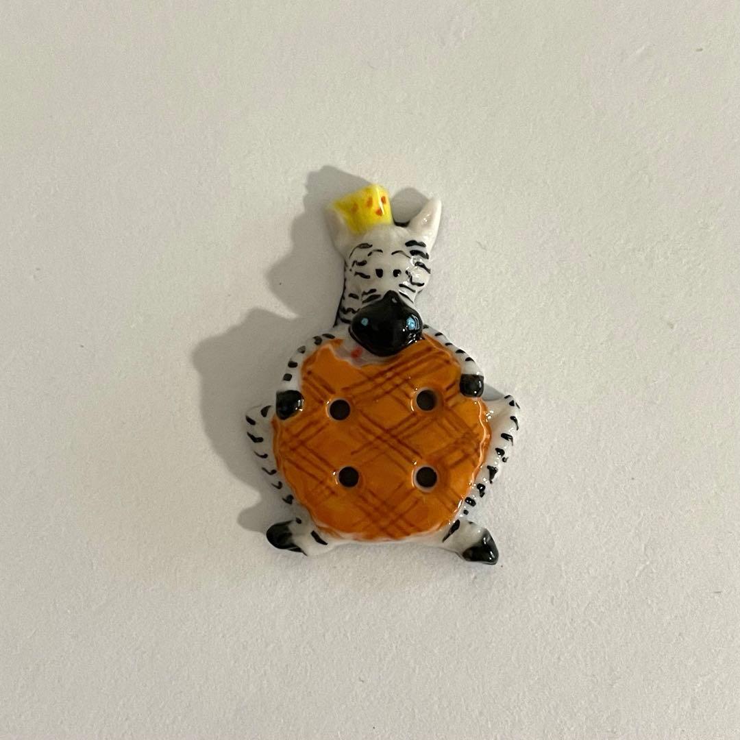 tantan様 リクエスト 5点 まとめ商品