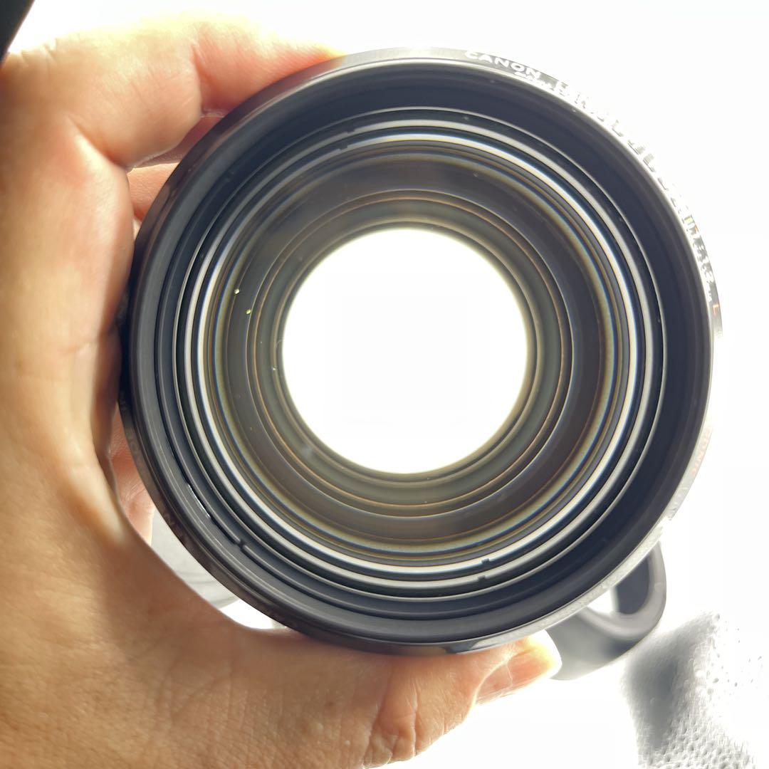 Canon EF