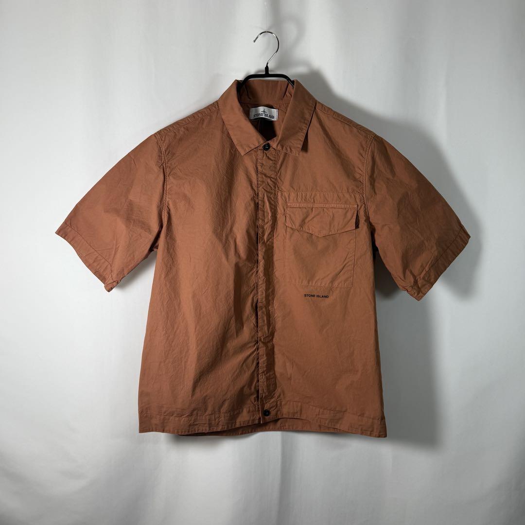 StoneIsland