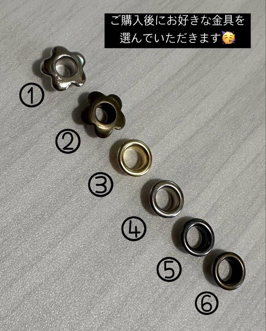 プルミエマット ランドセルカバー