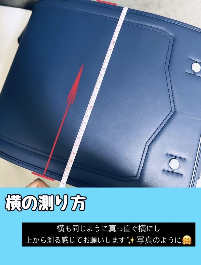 moka様