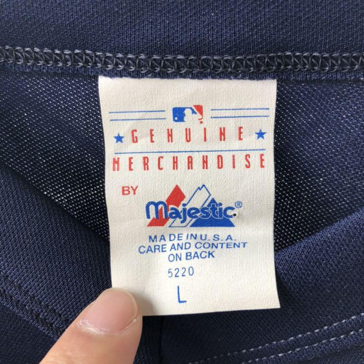 NY ニューヨークヤンキース