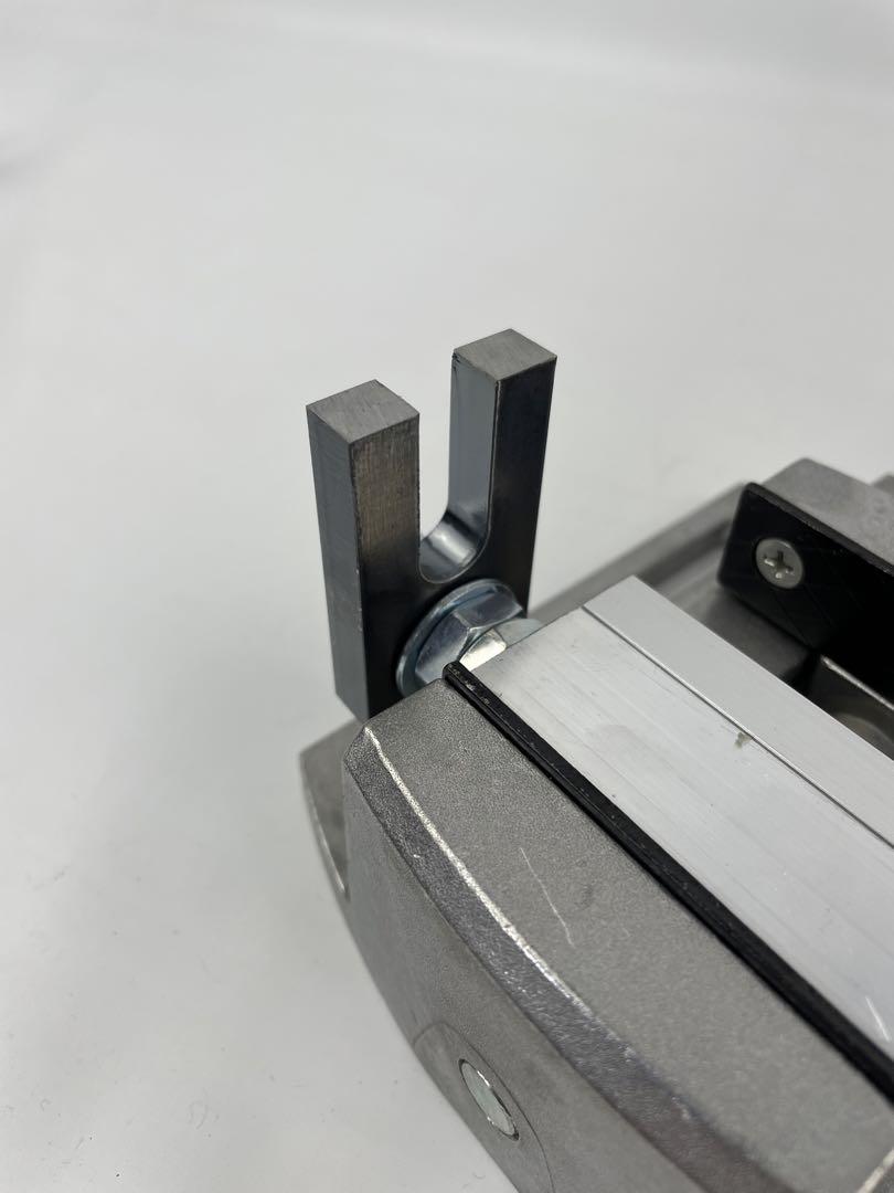 ゴルフ　シャフト抜き器　ラチェットレンチ付 imgrc0065573028.jpg