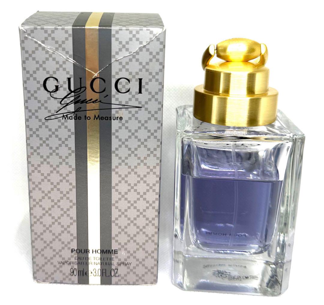 GUF_GG_LE_LOVE_PF_25_EDP_50ml.