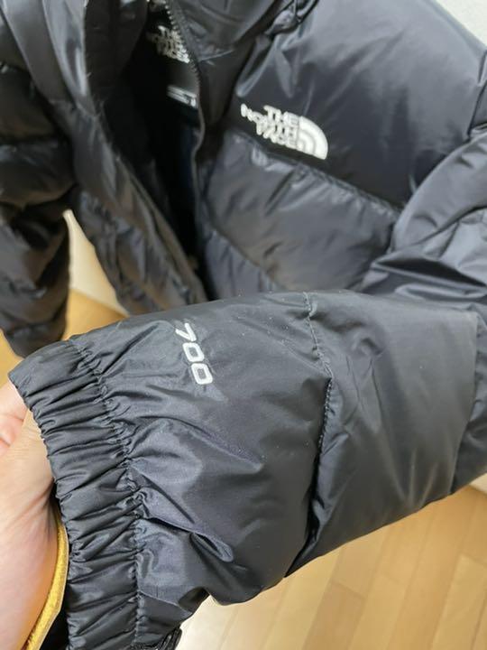 HOT特価 THE NORTH FACE 1996 レトロヌプシ us L 700 QREq1-m67772192379 大得価セール