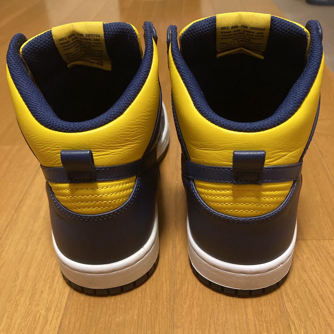 国産正規品 NIKE DUNK LUX SLIPON 9tQdW-m67772624137 安い本物保証