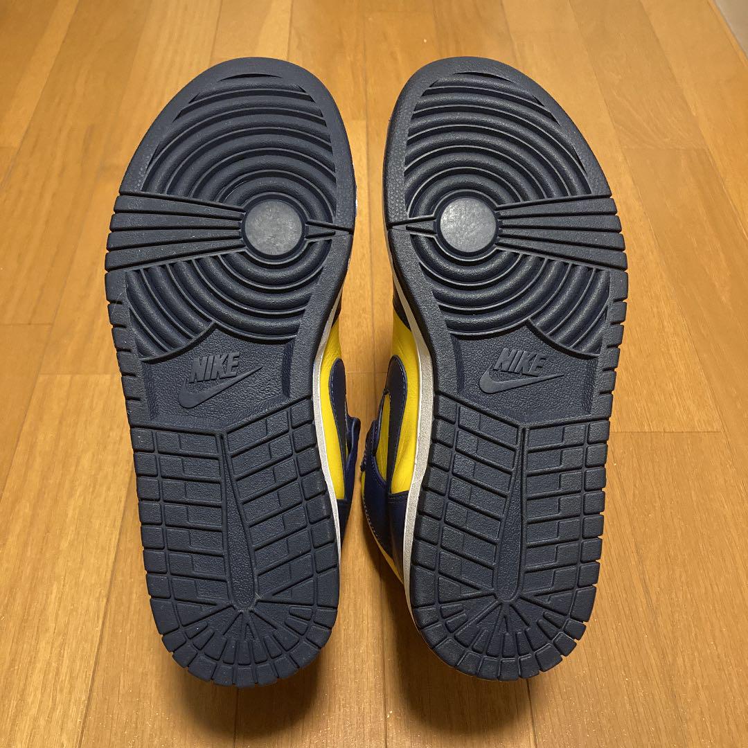国産正規品 NIKE DUNK LUX SLIPON 9tQdW-m67772624137 安い本物保証