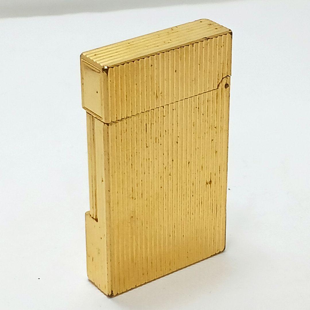 カルティエ製