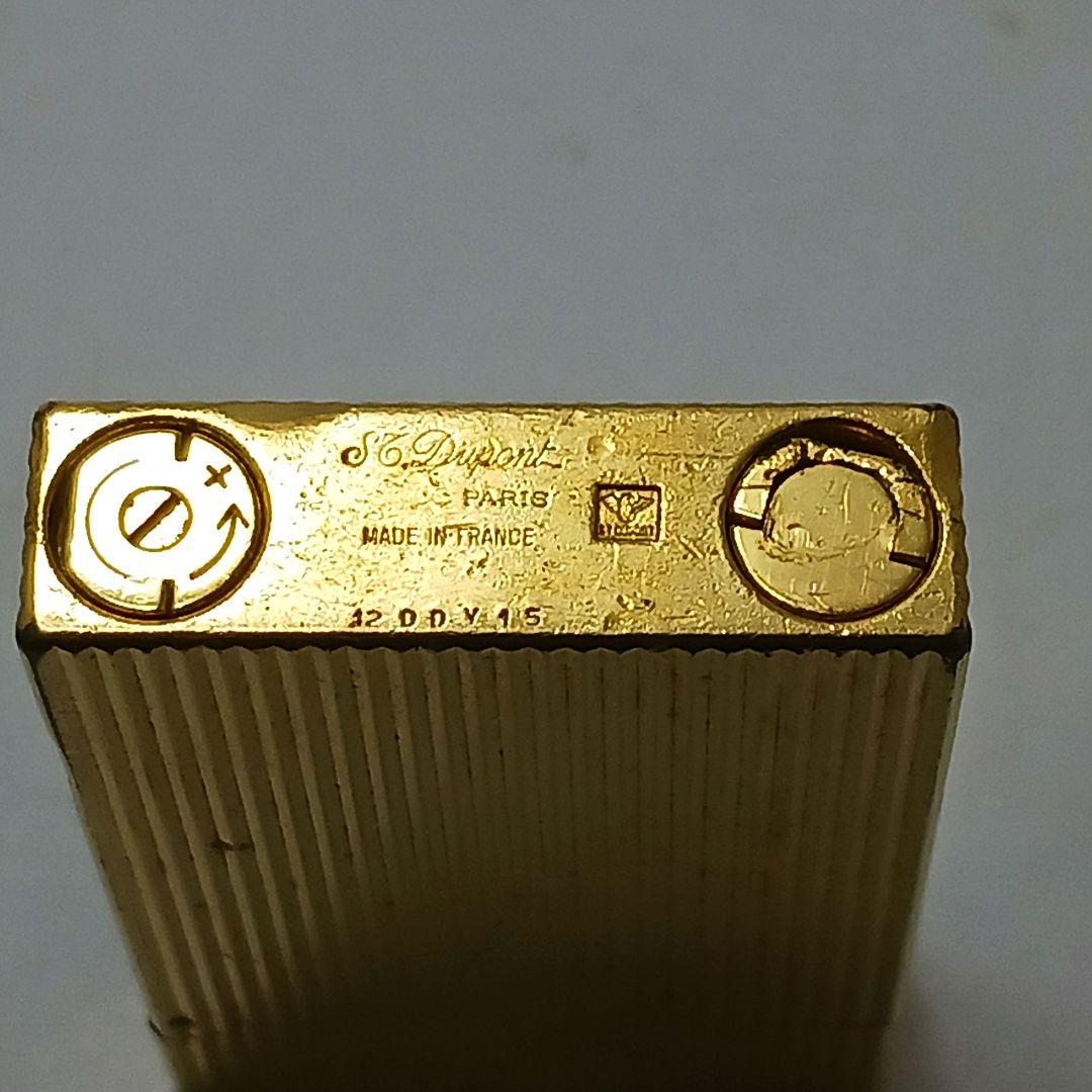 LLL