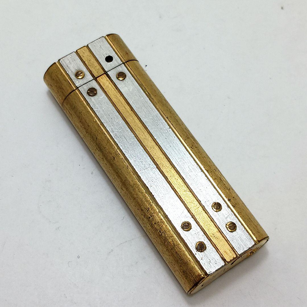 2個セット LLL