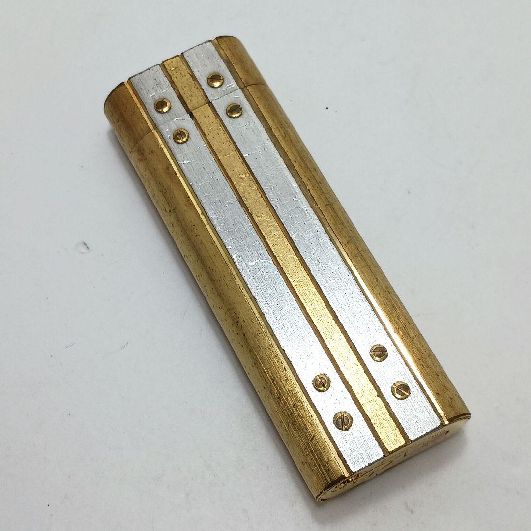 2個セット