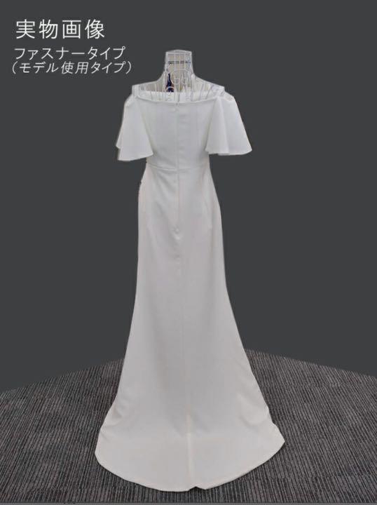 定番人気新品 ウェディングドレス オフショルダードレス ドレス NGJek-m67773270167 得価豊富な