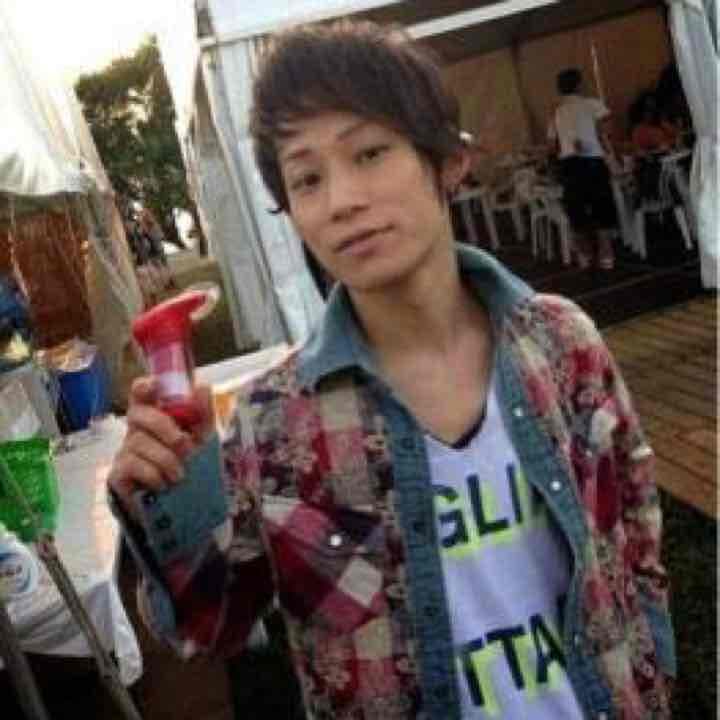 のサムネイル
