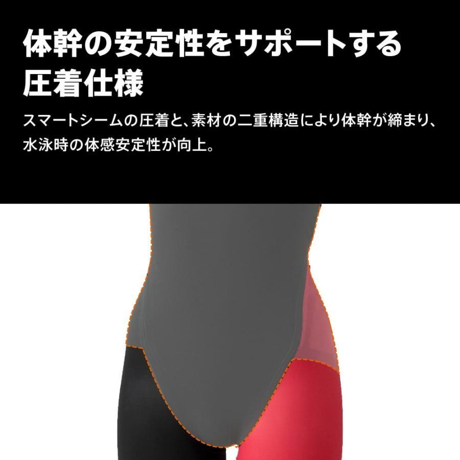 さっつん